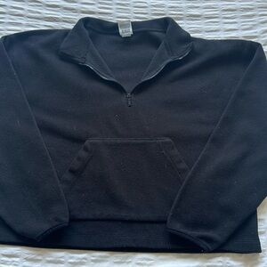 Women’s PINK Sweater, $20